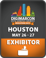 DigiMarCon Central Texas 2025