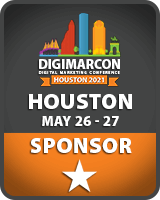 DigiMarCon Central Texas 2025