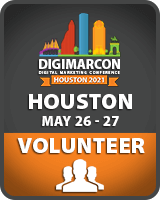 DigiMarCon Central Texas 2025