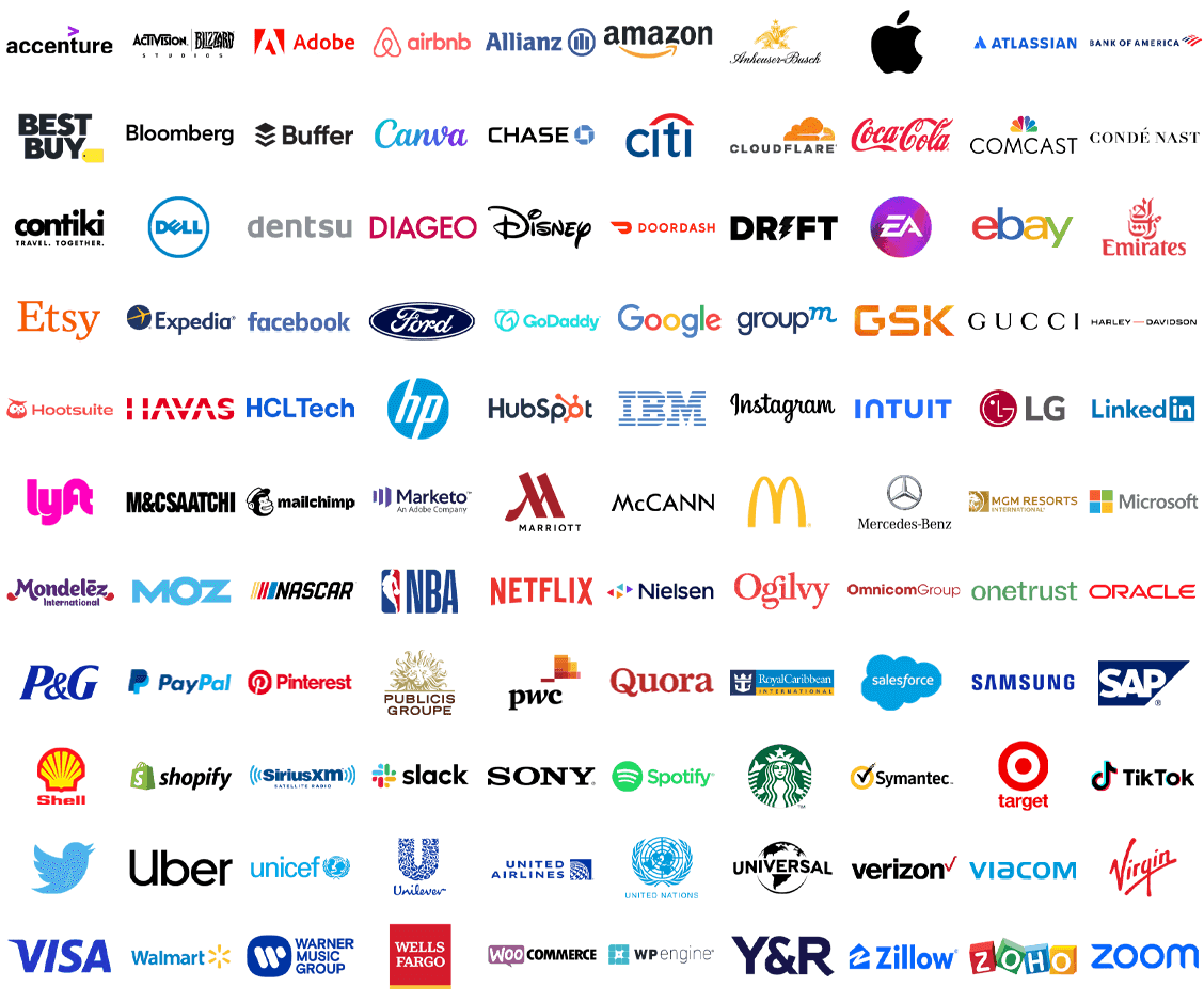 | DigiMarCon Central Texas - Digital Marketing Conference & Exhibition